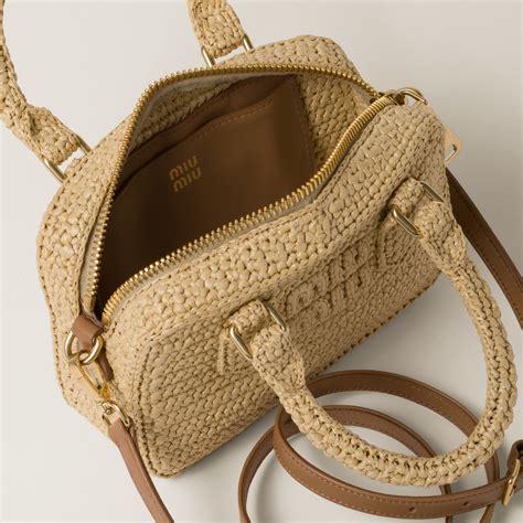 miu miu crochet bag pattern|how to make a miumiu bag.